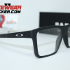 Armazones Oakley Volt Drop Satin Black – Armazones Oakley Ecuador Eyewearlocker4