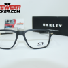 Armazones Oakley Wheel House Satin Black – Armazones Oakley Ecuador Eyewearlocker2