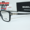 Armazones Oakley Wheel House Satin Black – Armazones Oakley Ecuador Eyewearlocker3