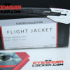 Gafas Oakley Flight Jacket Kokoro Collection Meguru Spin Prizm Black – Gafas Oakley Ecuador Eyewearlocker5