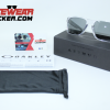 Gafas Oakley Holbrook Polished Clear Chrome Iridium Polarizadas – Gafas Oakley Ecuador Eyewearlocker6