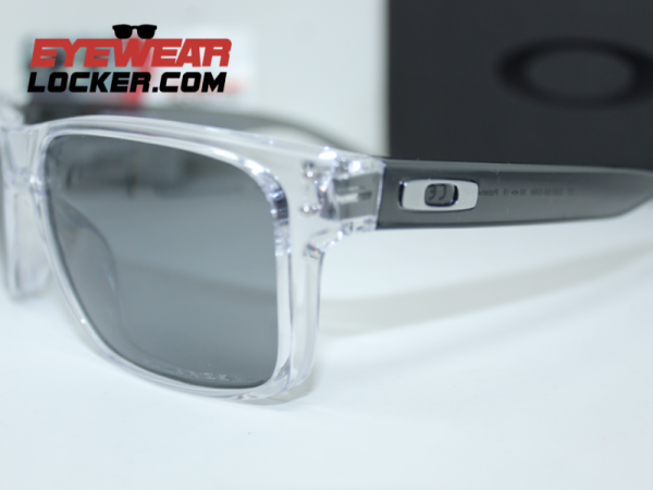 Gafas Oakley Holbrook - Gafas Oakley Ecuador Eyewearlocker.com