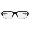 Gafas Oakley Oakley Flak XS Black Clear – Gafas Oakley Ecuador Eyewearlocker