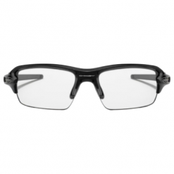 Gafas Oakley Oakley Flak XS - Gafas Oakley Ecuador Eyewearlocker.com