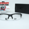 Gafas Oakley Oakley Flak XS Black Clear – Gafas Oakley Ecuador Eyewearlocker2