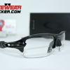 Gafas Oakley Oakley Flak XS Black Clear – Gafas Oakley Ecuador Eyewearlocker4