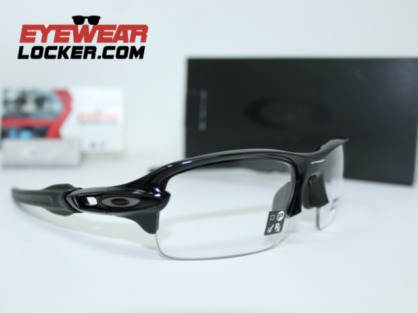 Gafas Oakley Oakley Flak XS - Gafas Oakley Ecuador Eyewearlocker.com