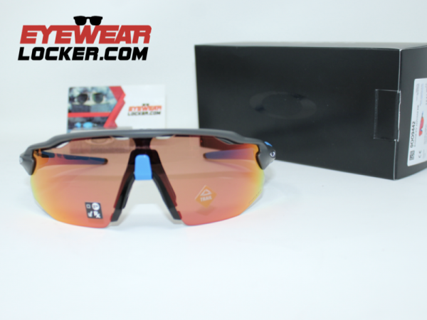 Gafas Oakley Radar Ev Advancer - Gafas Oakley Ecuador Eyewearlocker.com