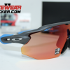 Gafas Oakley Radar Ev Advancer Matte Carbon Prizm Trail Torch – Gafas Oakley Ecuador Eyewearlocker4