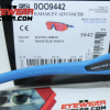Gafas Oakley Radar Ev Advancer Matte Carbon Prizm Trail Torch – Gafas Oakley Ecuador Eyewearlocker5