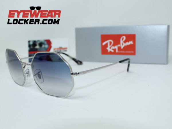 Gafas Ray Ban RB1972 - Gafas Ray Ban Ecuador EyewearLocker.com