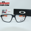 Armazones Oakley Tail Whip Satin Black – Armazones Oakley Ecuador Eyewearlocker6