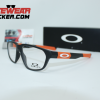 Armazones Oakley Tail Whip Satin Black – Armazones Oakley Ecuador Eyewearlocker7