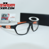 Armazones Oakley Tail Whip Satin Black – Armazones Oakley Ecuador Eyewearlocker8