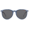 Gafas Hugo Boss 1095:S Blue Grey – Gafas Hugo Boss Ecuador Eyewearlocker