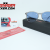 Gafas Hugo Boss 1095:S Blue Grey – Gafas Hugo Boss Ecuador Eyewearlocker1