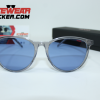Gafas Hugo Boss 1095:S Blue Grey – Gafas Hugo Boss Ecuador Eyewearlocker2