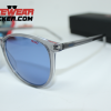 Gafas Hugo Boss 1095:S Blue Grey – Gafas Hugo Boss Ecuador Eyewearlocker3