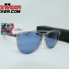 Gafas Hugo Boss 1095:S Blue Grey – Gafas Hugo Boss Ecuador Eyewearlocker4