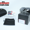 Gafas Oakley EVzero Swift A Polished Black Iridium – Gafas Oakley Ecuador Eyewearlocker1