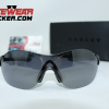 Gafas Oakley EVzero Swift A Polished Black Iridium – Gafas Oakley Ecuador Eyewearlocker2