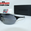 Gafas Oakley EVzero Swift A Polished Black Iridium – Gafas Oakley Ecuador Eyewearlocker3