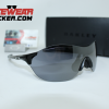 Gafas Oakley EVzero Swift A Polished Black Iridium – Gafas Oakley Ecuador Eyewearlocker4