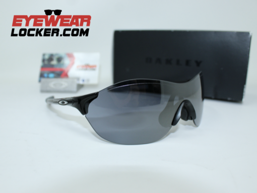 Gafas Oakley EVzero Swift A - Gafas Oakley Ecuador Eyewearlocker.com
