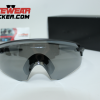 Gafas Oakley Encoder Matte Black Prizm Black – Gafas Oakley Ecuador Eyewearlocker2