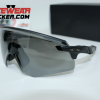 Gafas Oakley Encoder Matte Black Prizm Black – Gafas Oakley Ecuador Eyewearlocker3