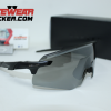 Gafas Oakley Encoder Matte Black Prizm Black – Gafas Oakley Ecuador Eyewearlocker4