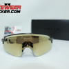 Gafas Oakley Encoder Matte Carbon Prizm 24K – Gafas Oakley Ecuador Eyewearlocker2