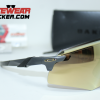 Gafas Oakley Encoder Matte Carbon Prizm 24K – Gafas Oakley Ecuador Eyewearlocker4
