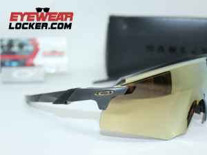 Gafas Oakley Encoder - Gafas Oakley Ecuador Eyewearlocker.com