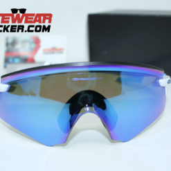 Gafas Oakley Encoder - Gafas Oakley Ecuador Eyewearlocker.com