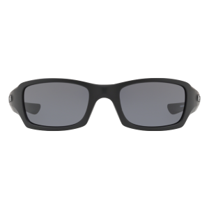 Gafas Oakley Fives Squared Usa - Gafas Oakley Ecuador Eyewearlocker.com