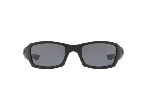 Gafas Oakley Fives Squared Usa - Gafas Oakley Ecuador Eyewearlocker.com