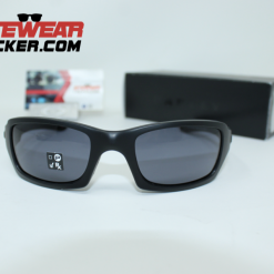 Gafas Oakley Fives Squared - Gafas Oakley Ecuador Eyewearlocker.com