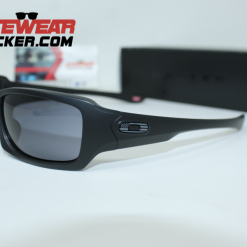 Gafas Oakley Fives Squared - Gafas Oakley Ecuador Eyewearlocker.com