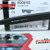 Gafas Oakley Holbrook Matte Black Grey – Gafas Oakley Ecuador Eyewearlocker10