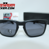 Gafas Oakley Holbrook Matte Black Grey – Gafas Oakley Ecuador Eyewearlocker7