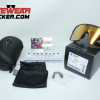 Gafas Oakley Sutro S Matte Carbon Prizm 24k – Gafas Oakley Ecuador Eyewearlocker1
