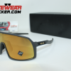 Gafas Oakley Sutro S Matte Carbon Prizm 24k – Gafas Oakley Ecuador Eyewearlocker3