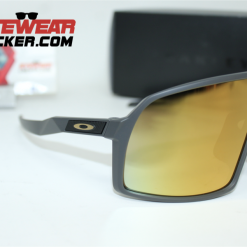 Gafas Oakley Sutro S - Gafas Oakley Ecuador Eyewearlocker.com