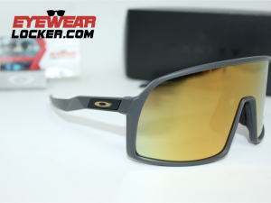 Gafas Oakley Sutro S - Gafas Oakley Ecuador Eyewearlocker.com