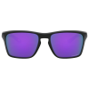 Gafas Oakley Sylas Matte Black Prizm Violet – Gafas Oakley Ecuador Eyewearlocker