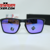Gafas Oakley Sylas Matte Black Prizm Violet – Gafas Oakley Ecuador Eyewearlocker2