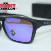 Gafas Oakley Sylas Matte Black Prizm Violet – Gafas Oakley Ecuador Eyewearlocker3