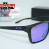 Gafas Oakley Sylas Matte Black Prizm Violet – Gafas Oakley Ecuador Eyewearlocker4