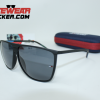 Gafas Tommy Hilfiger TJ0028:S Matte Black – Gafas Tommy Hilfiger Ecuador Eyewearlocker3